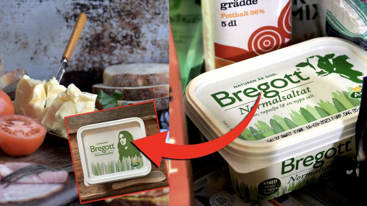Arla