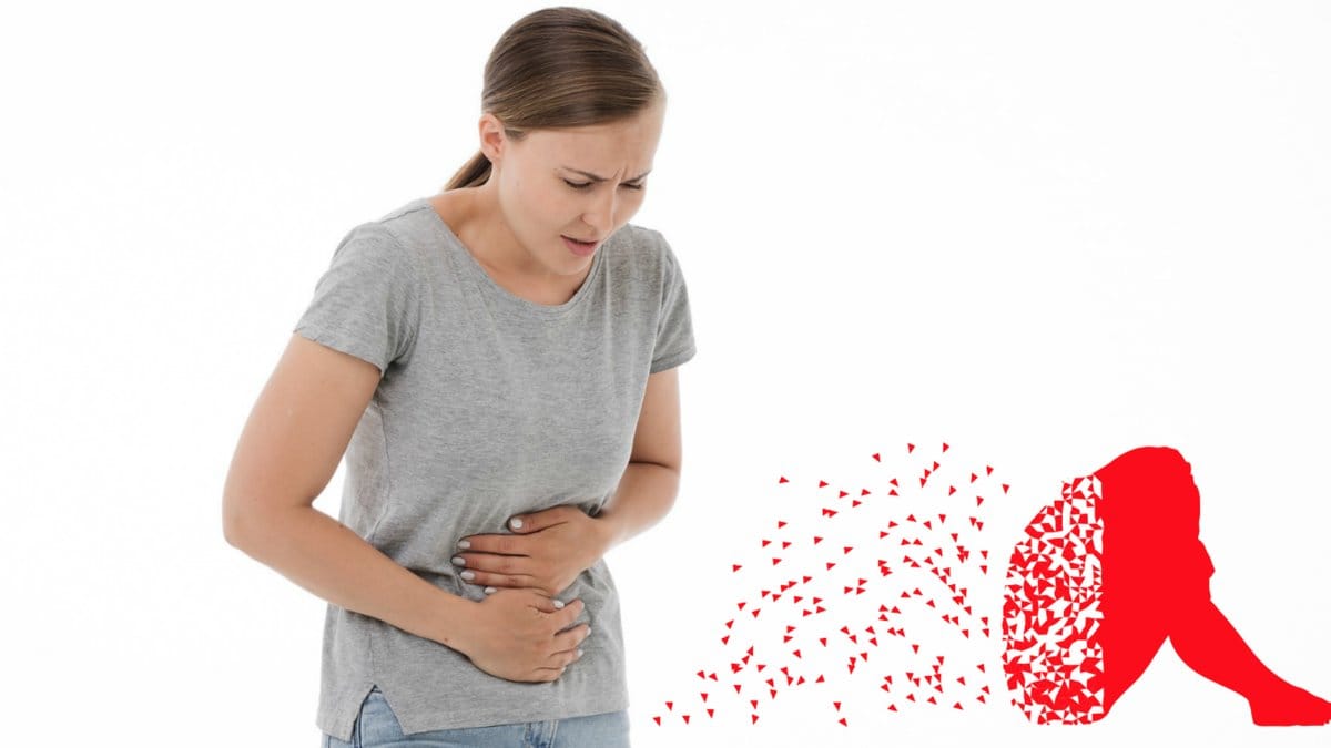 Bortopererad-blindtarm-kan-oka-risken-for-depression