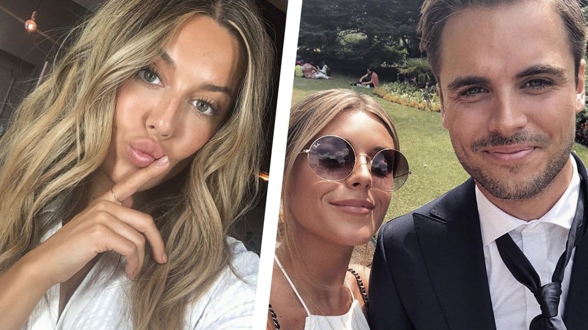 Bianca-Ingrosso-berattar-att-hon-inte-ar-singel