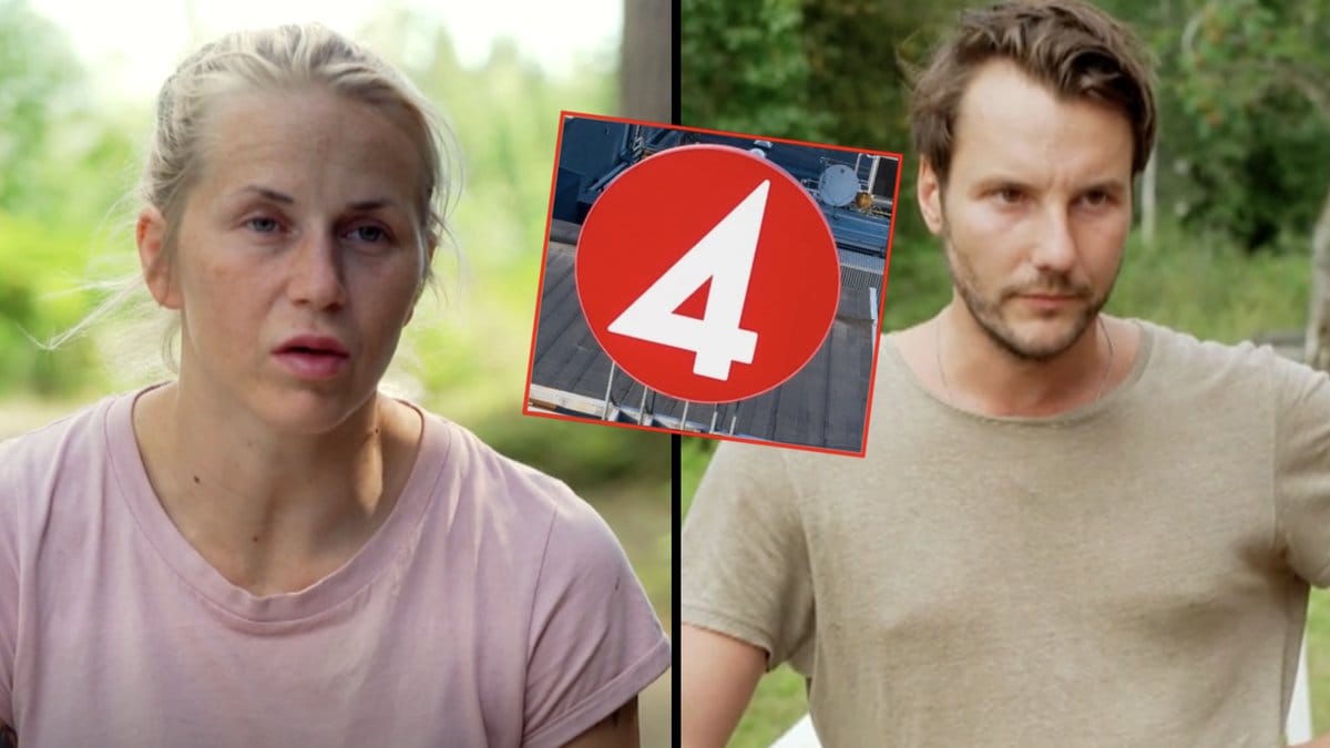 TV4