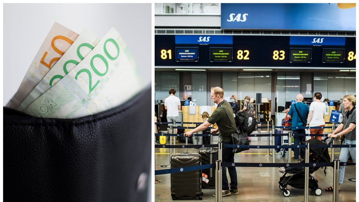Priset för ett nationellt id-kort kommer att justeras.
