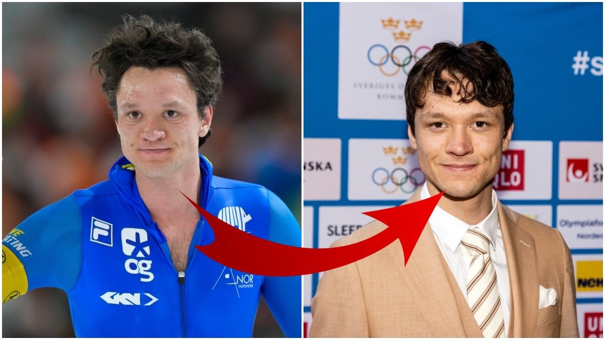 Van der Poel