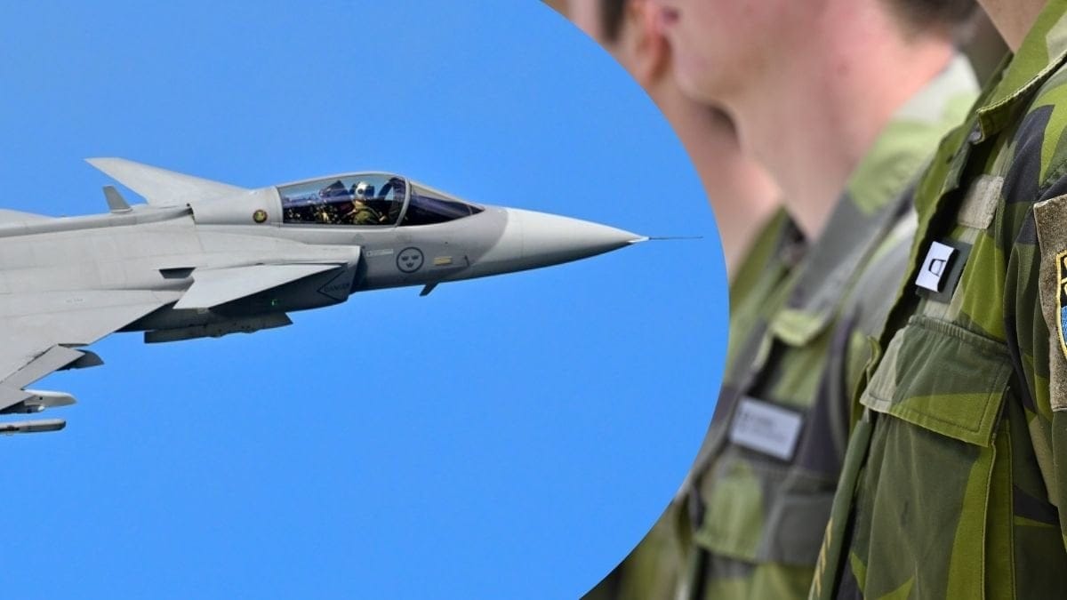 Plan och militär