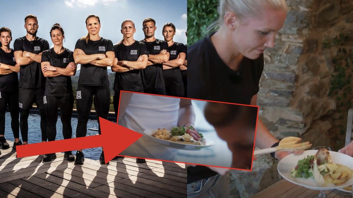 Mästarnas mästare 2024