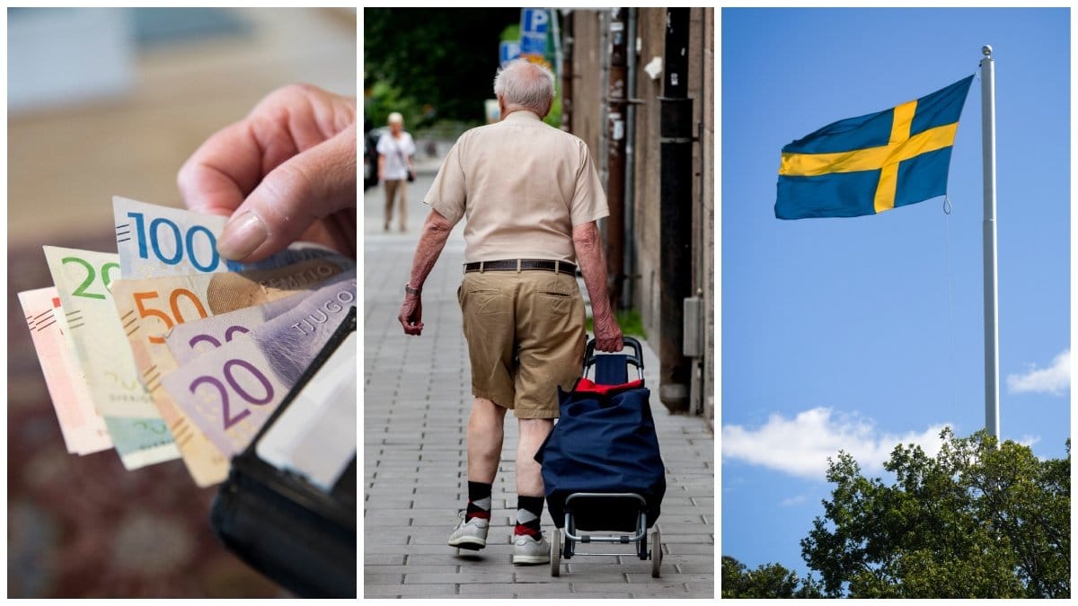 Pensionssparar du? 