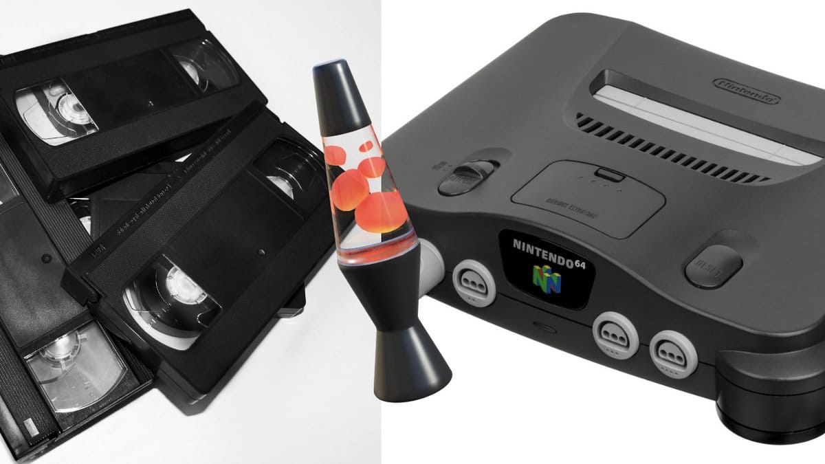 Saker-i-ditt-rum-pa-00-talet-och-90-talet