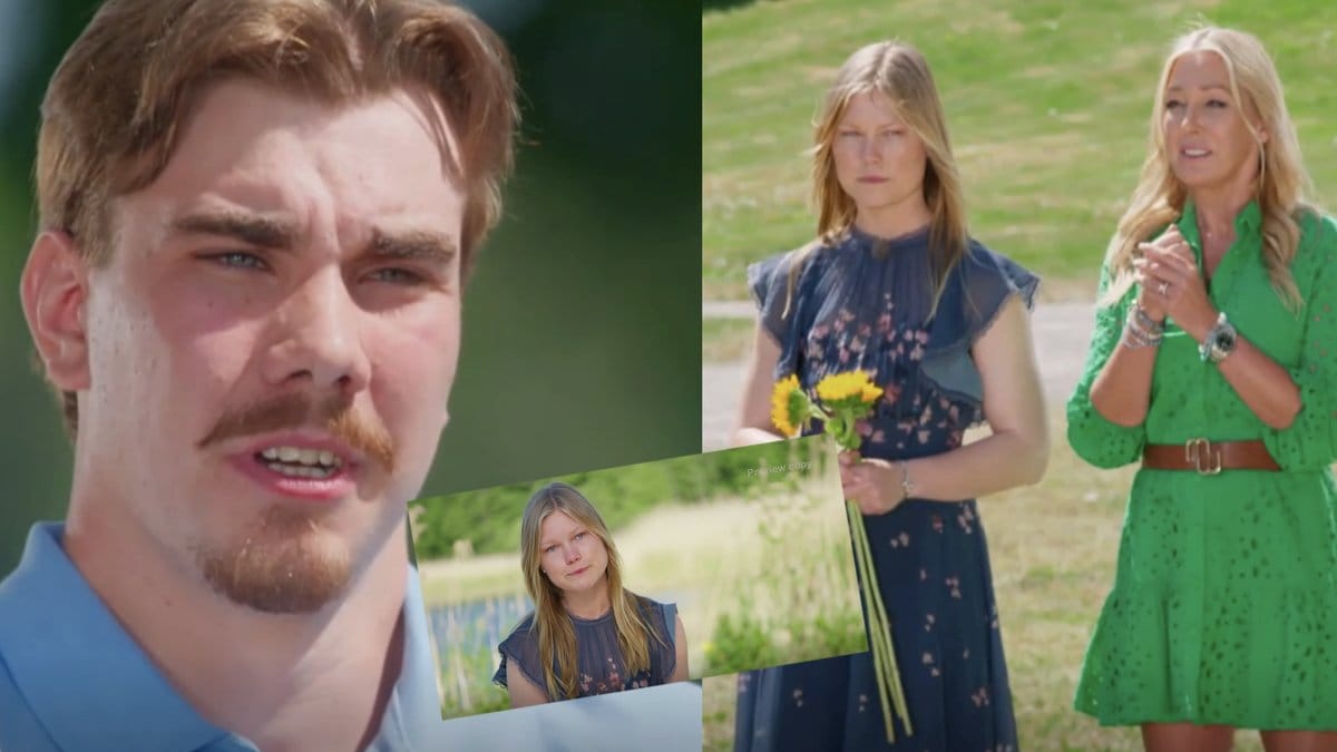 Bonde söker 2023
