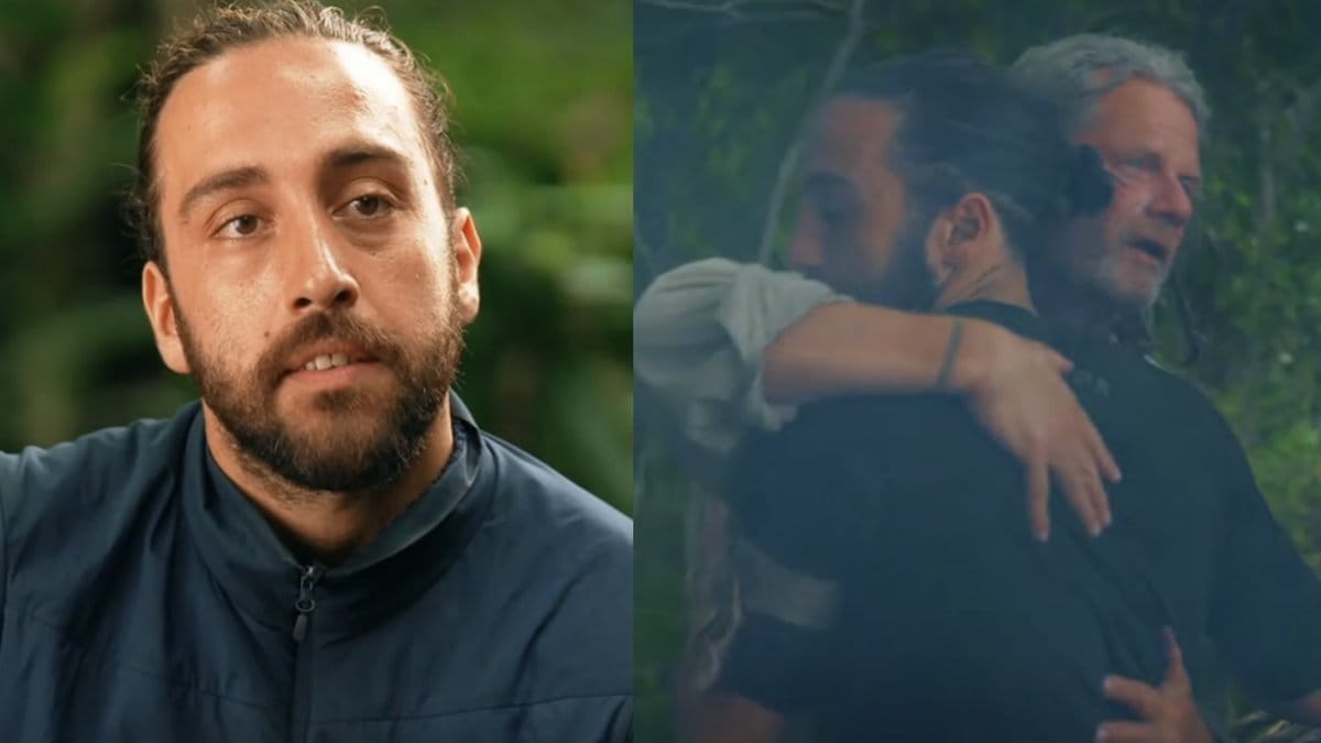 Valentino Demina