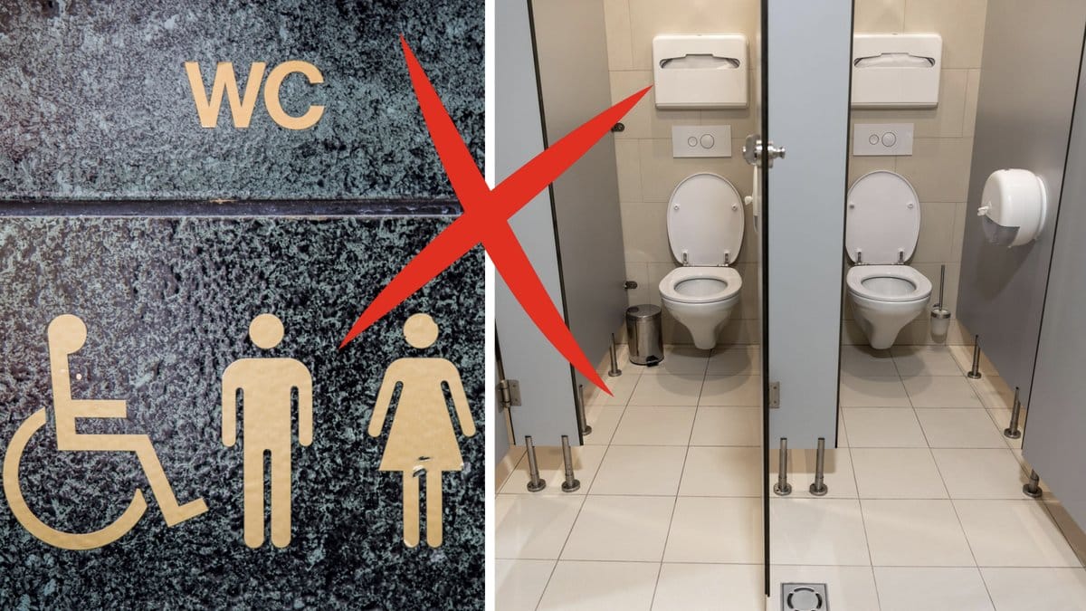 Använder du den automatiska handtorken?