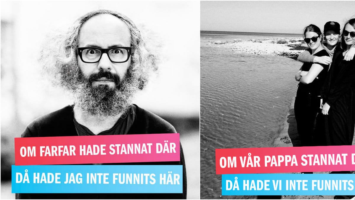 #dåhadejagintefunnitshär