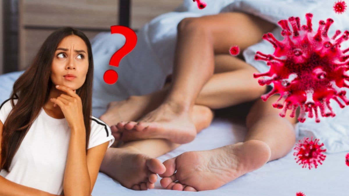Smittar-coronaviruset-genom-sex?