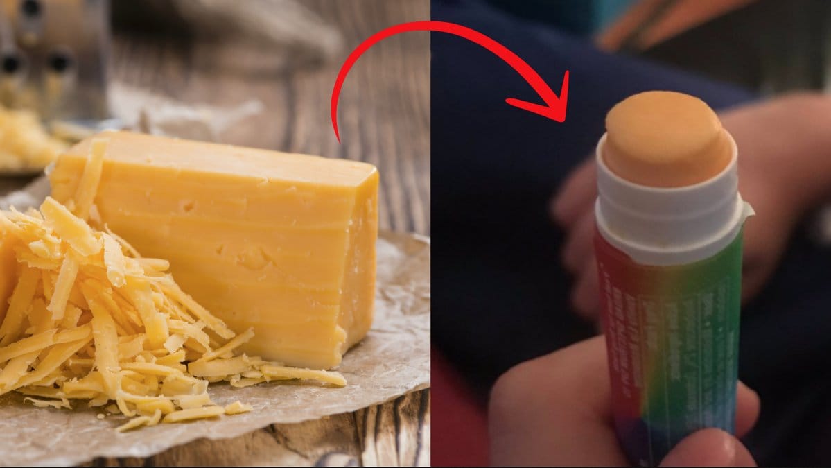 Nioarig-tjej-kommer-pa-genialiskt-ostknep