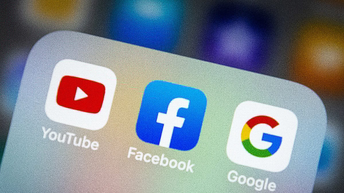 Google betalar 700 miljoner dollar. 