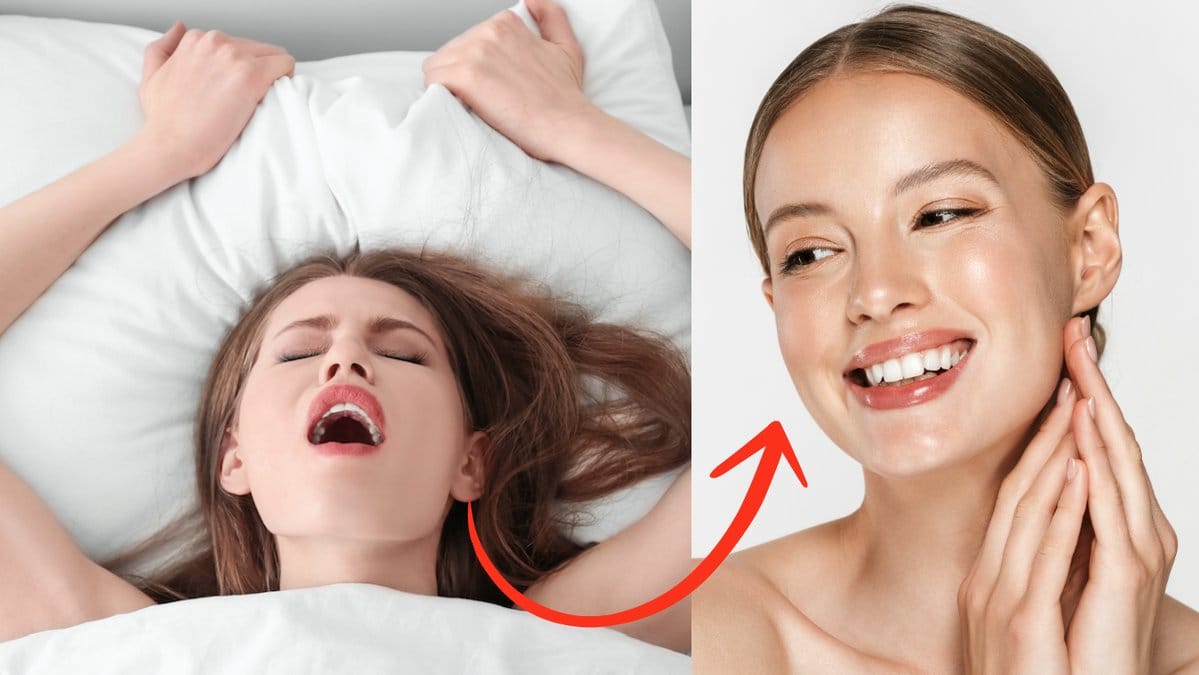 Sa-gynnas-huden-av-sex