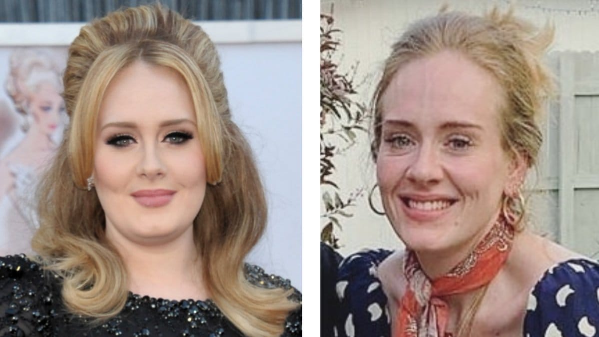 Adeles-fans-ar-i-chock 