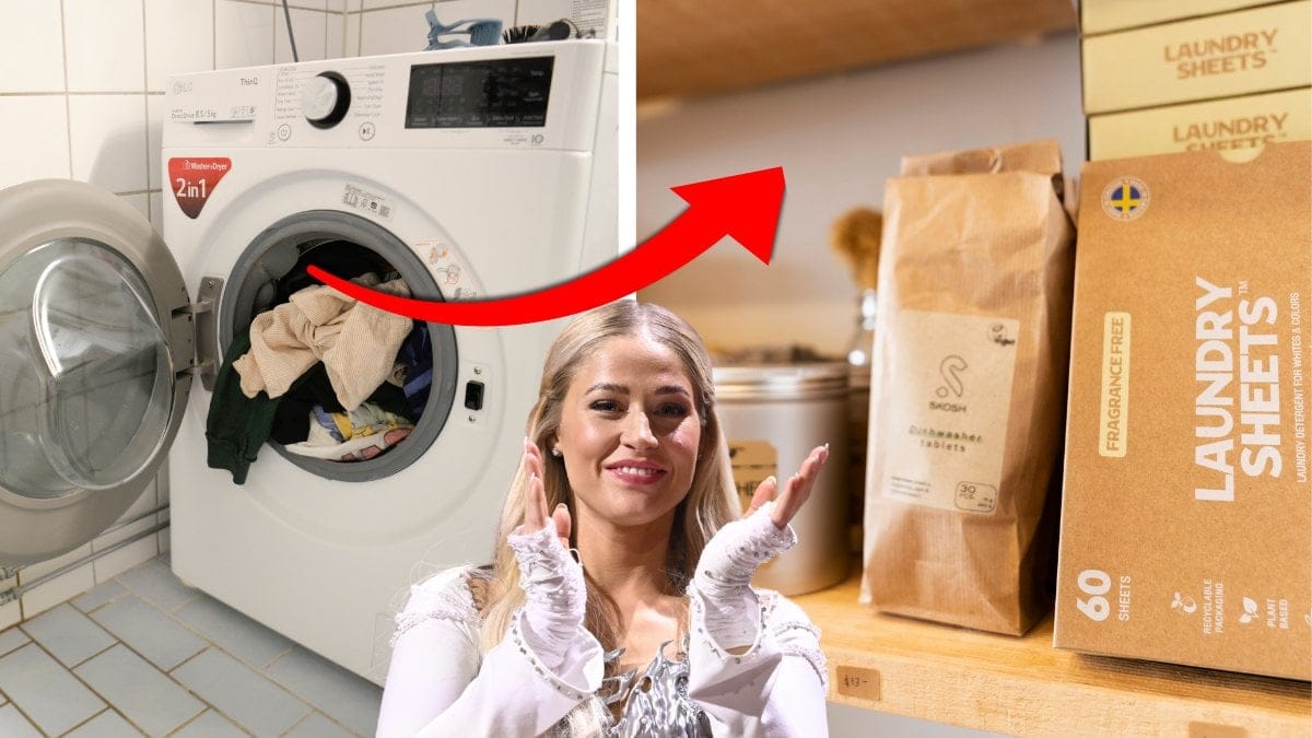 Sveriges-Sämsta-Tvättmedel-2026