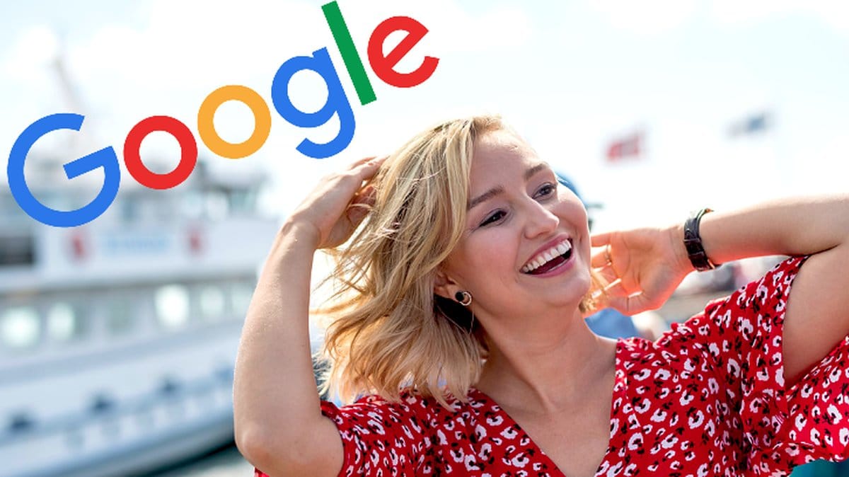 Här är de fem mest googlade frågorna om Ebba Busch Thor.