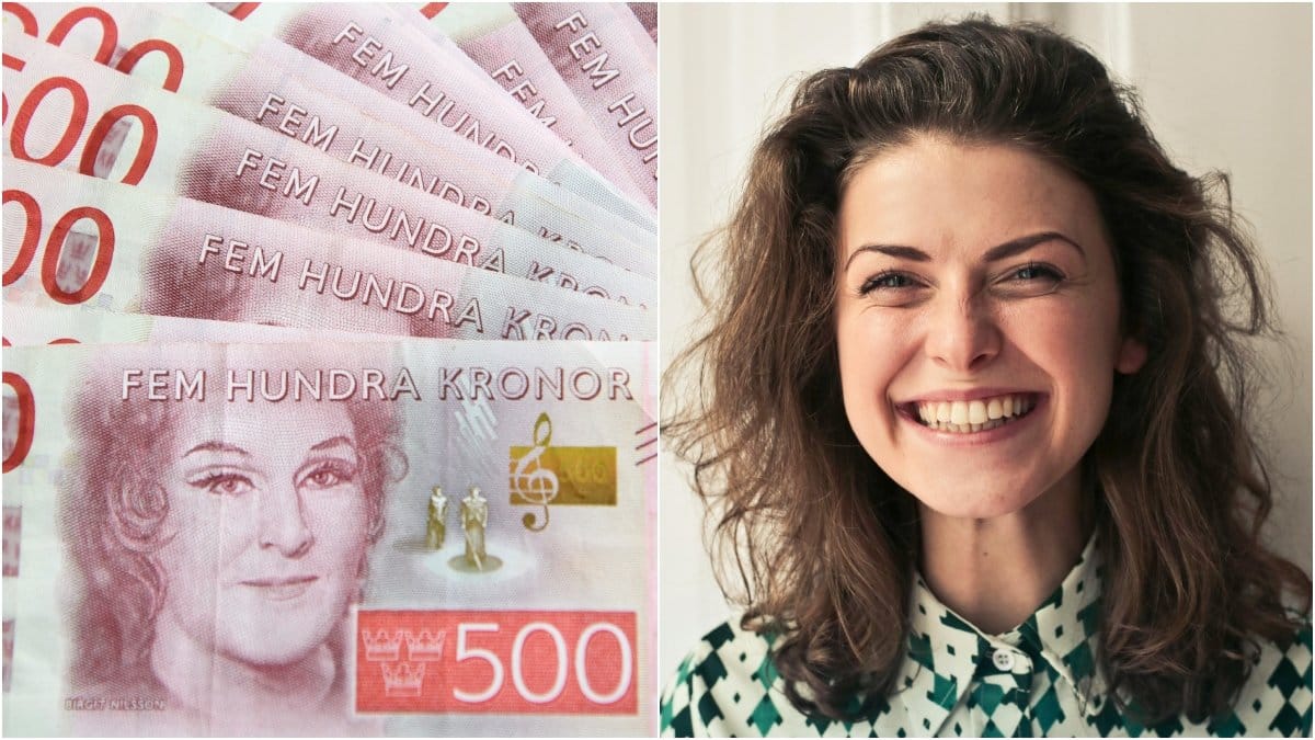 Under lågkonjuktur är det en bra idé att börja plugga.