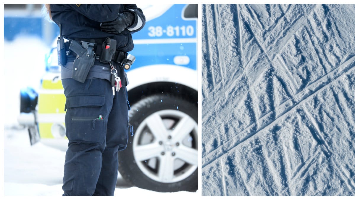 Ett barn har avlidit i en madrassolycka.