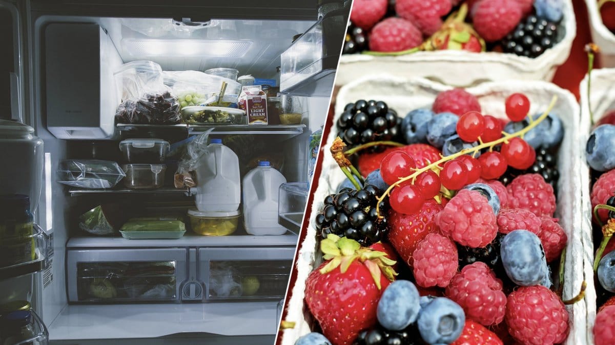 Nu är rötmånaden här! Läs mer om hur du gör för att minska besvären.