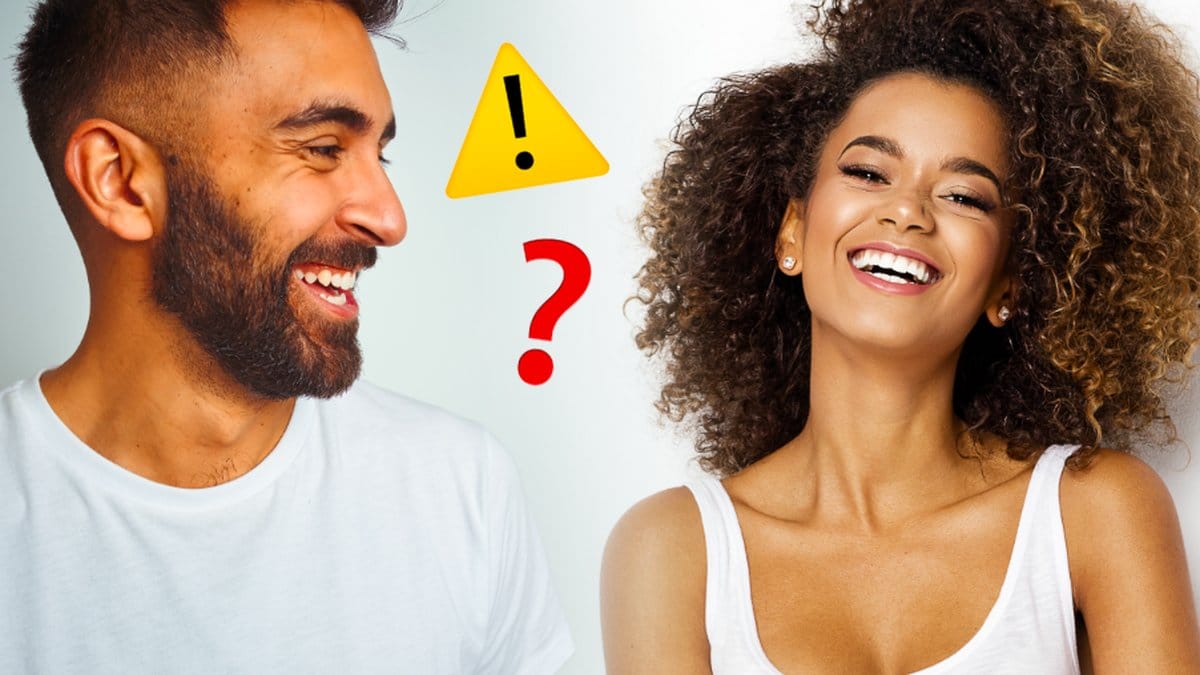 En opinionsundersökning visar att kvinnor är bättre på att följa restriktioner.