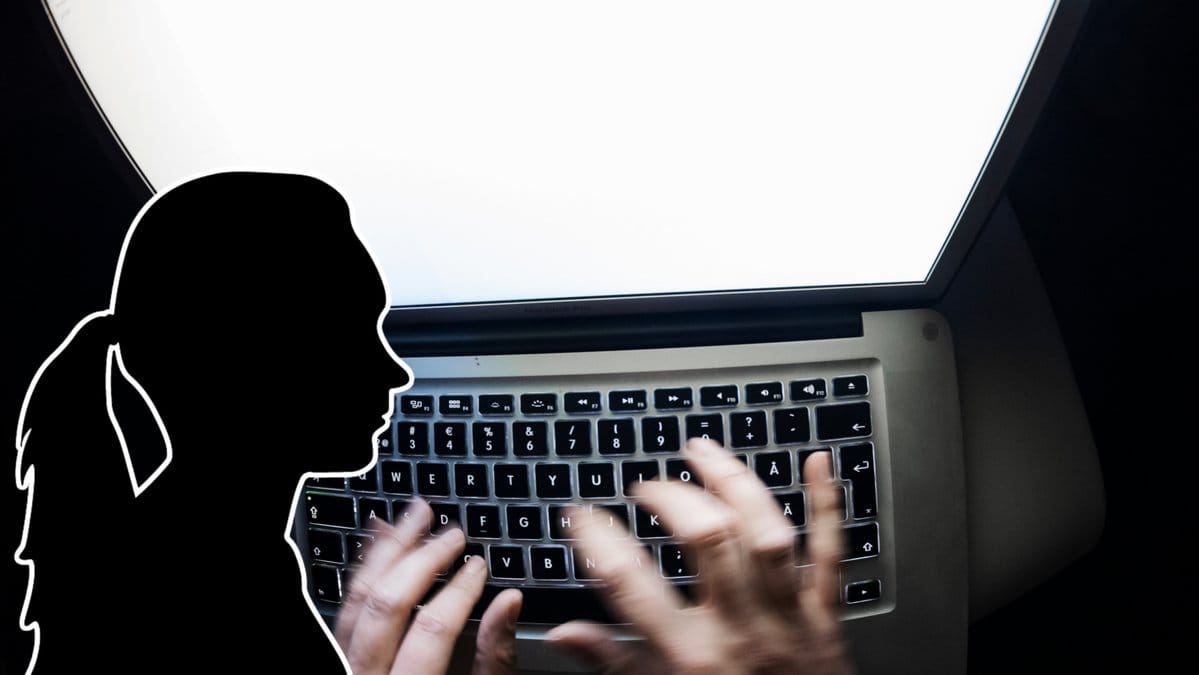 Sambon berättar nu om tiden efter uthängningen.