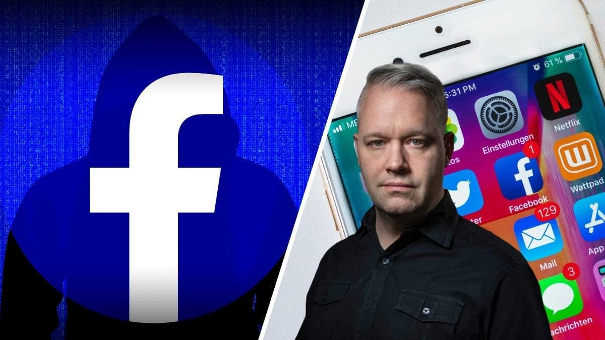 Att få sitt Facebook-konto hackat är vanligare än man kan tro.