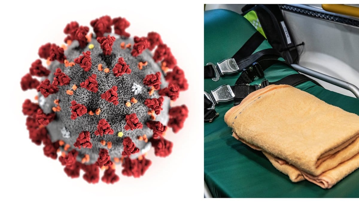 Tredje-svenska-coronavirus-dodsfallet