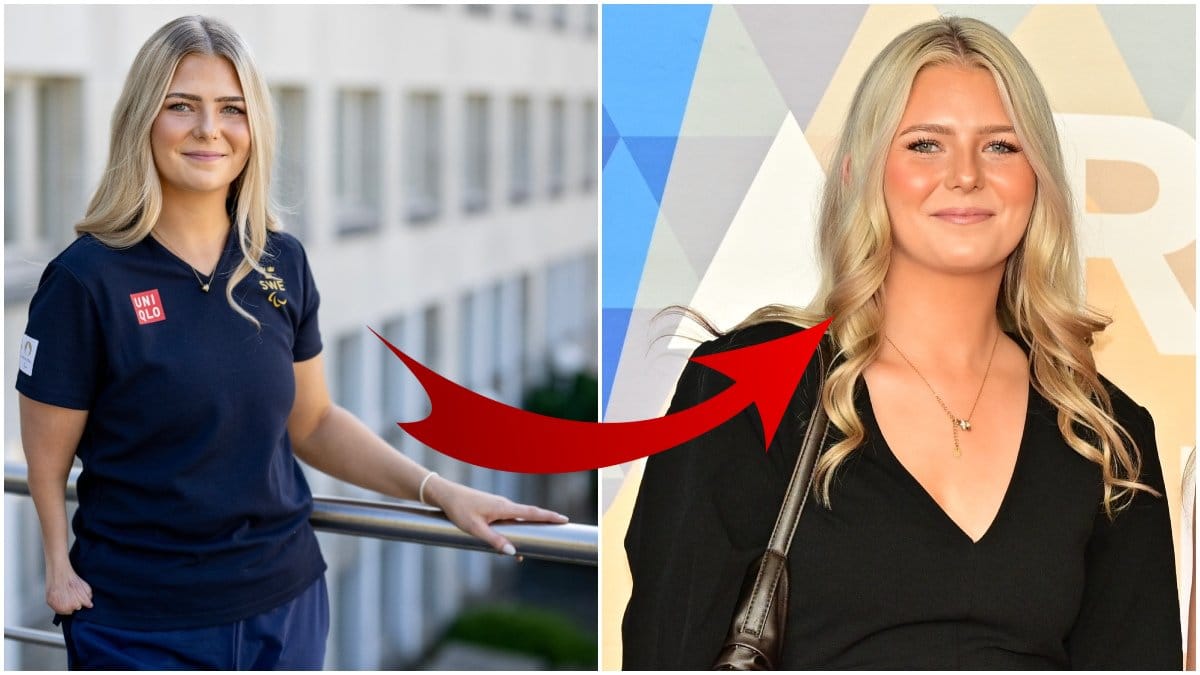 Anja Händén