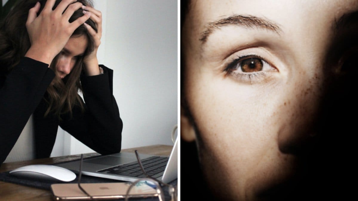 Här är sex tecken på att din chef eventuellt är psykopat.