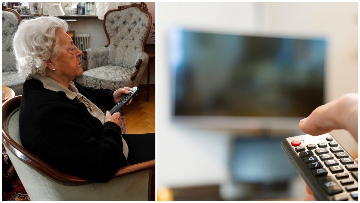 Sårbarheter har upptäckts i operativsystem i flera smart tv-apparater från LG Electronics.