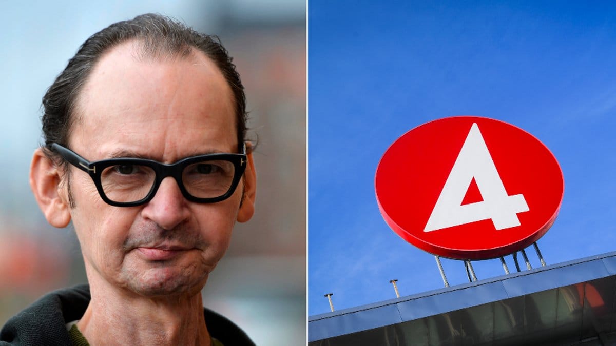 Erik Videgård ger svar på tal till TV4-tittarna