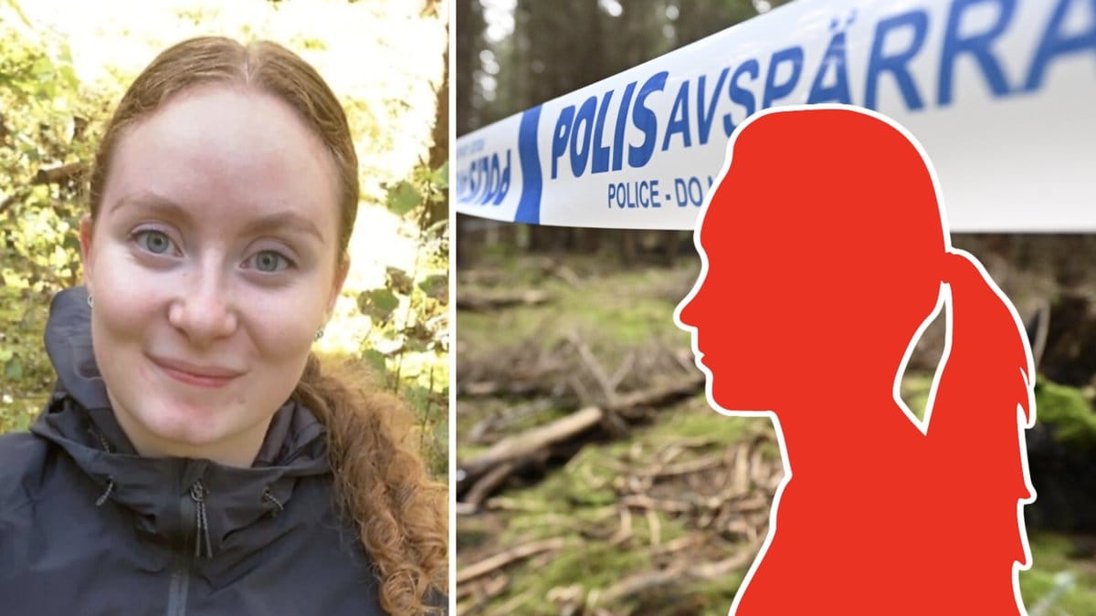Misstänkta 20-åringen i Tove-fallet vill byta advokat