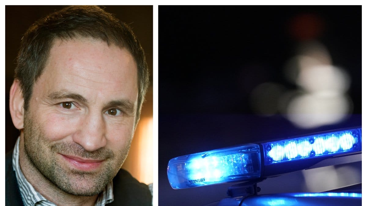 Fyra personer ska åtalas för grovt koppleri – och ärendet kan kopplas till Paolo Robertos sexköp.