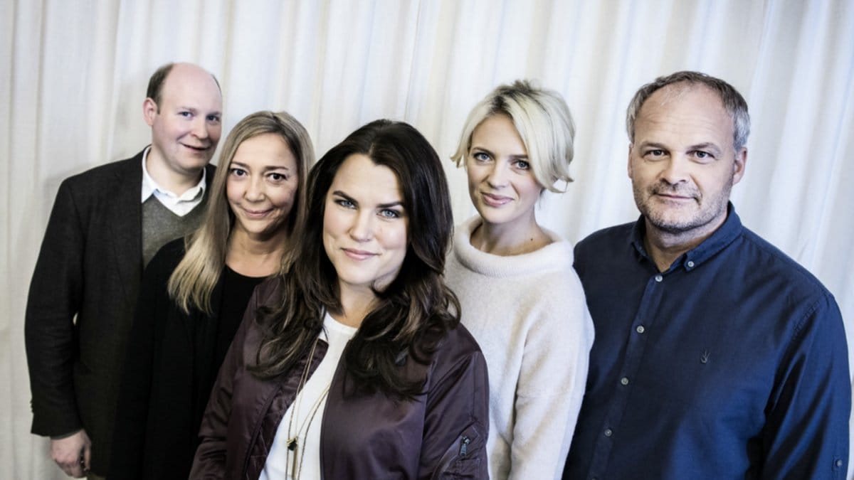 Solsidan-sasong-sex-har-premiar