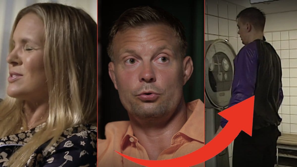 Mästarnas mästare 2024