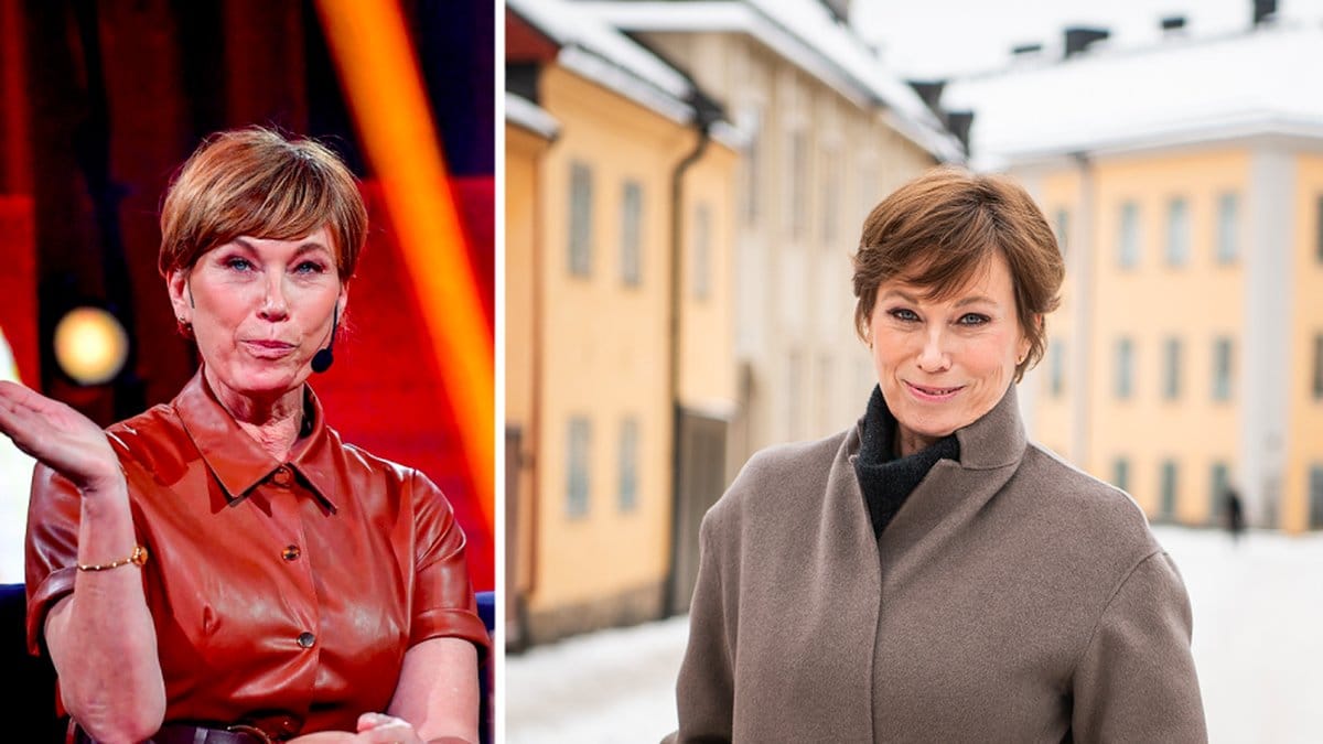 Hur mycket pengar tjänar egentligen Mischa Billing?