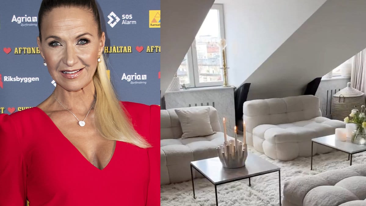 Kristin Kaspersen