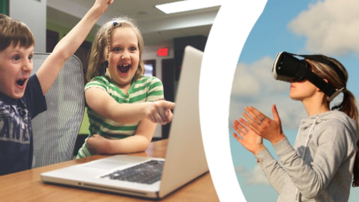 ny-studie-visar-att-gaming-inte-hindrar-barns-utveckling