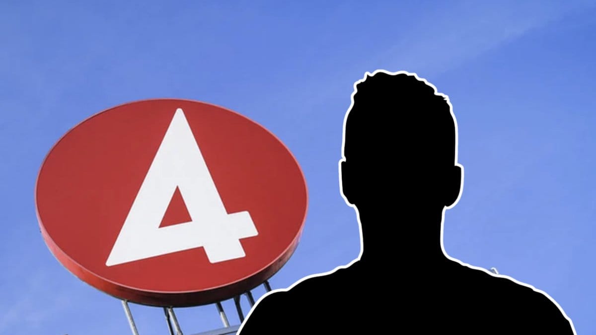 tv4-profil sexköp