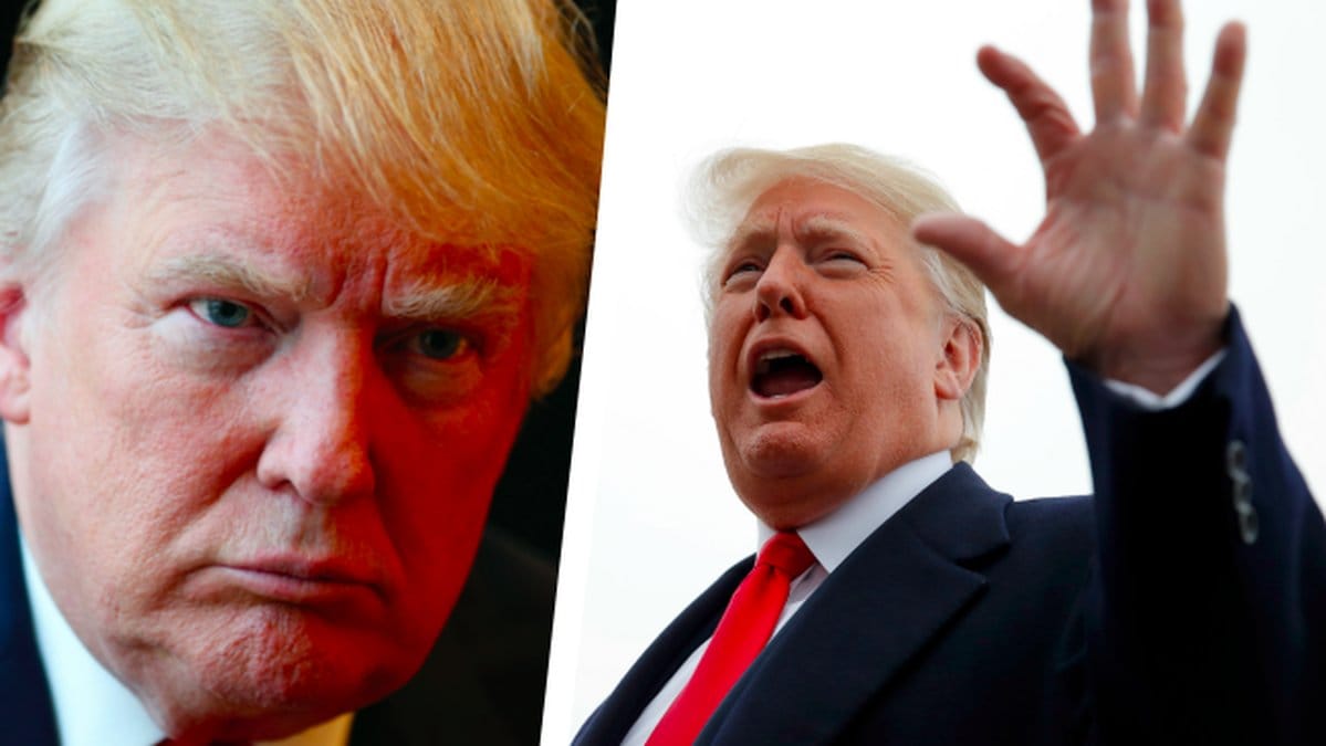 Donald-Trump-kan-fa-fangelse