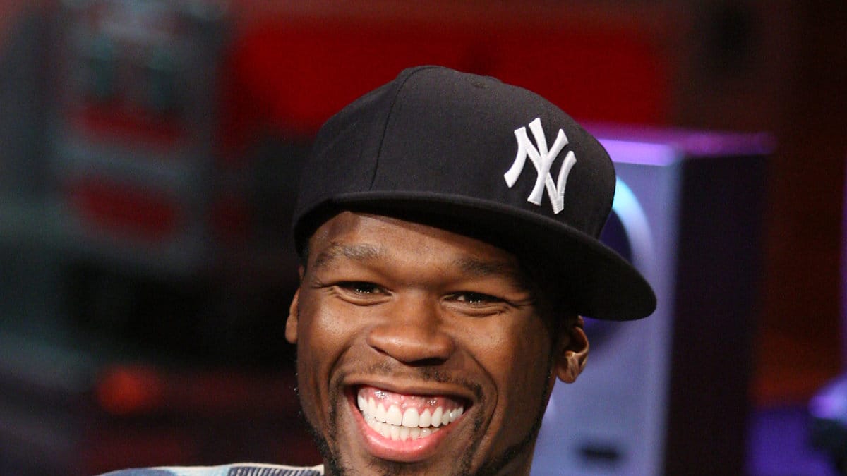 50 cent