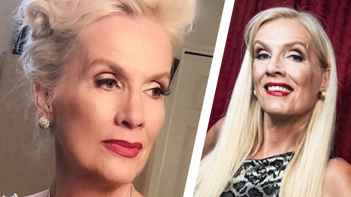 Gunilla-Persson-ryter-ifran