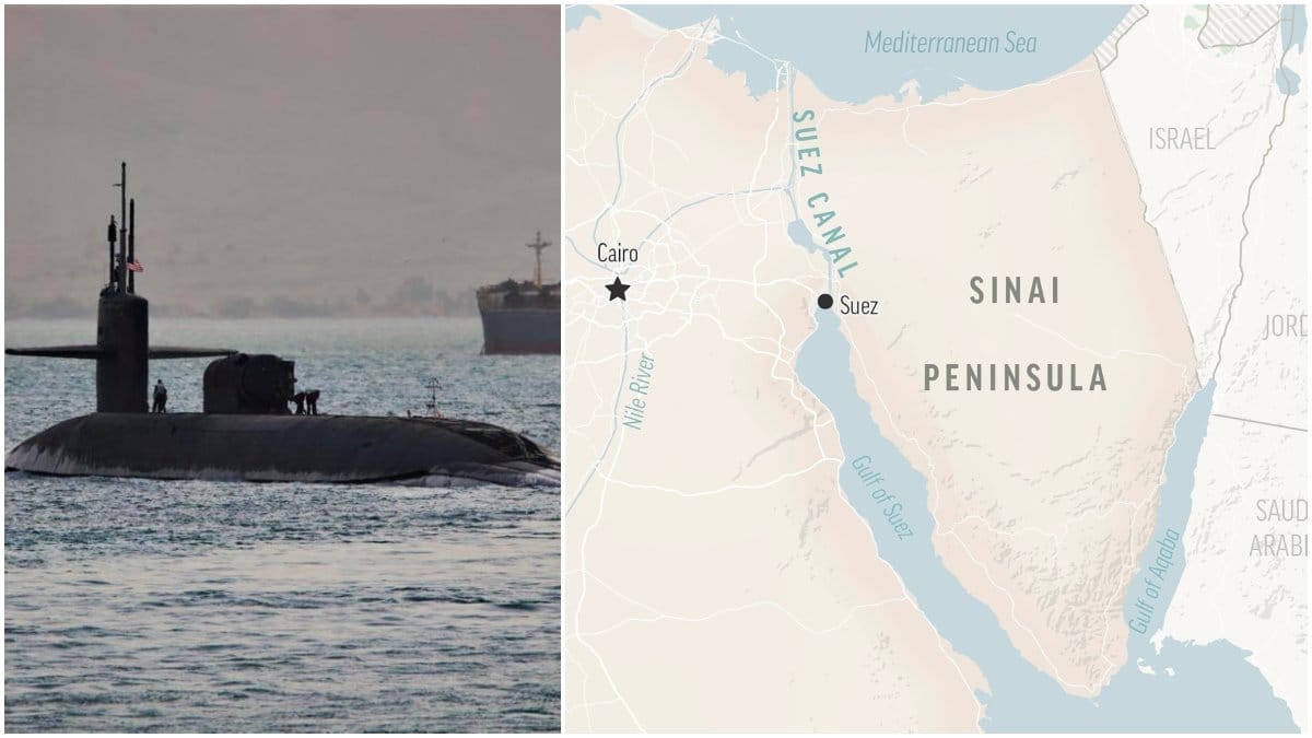 Rebeller sjöss Suez Skogsindustri svensk