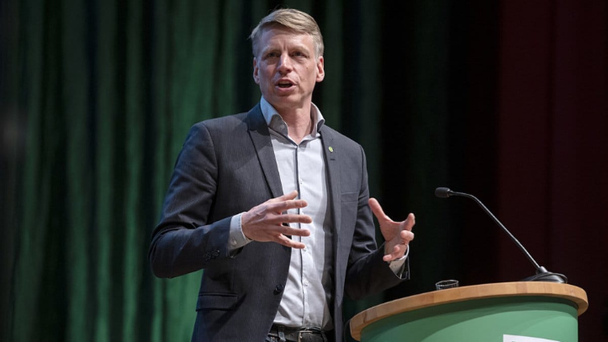 Per Bolund