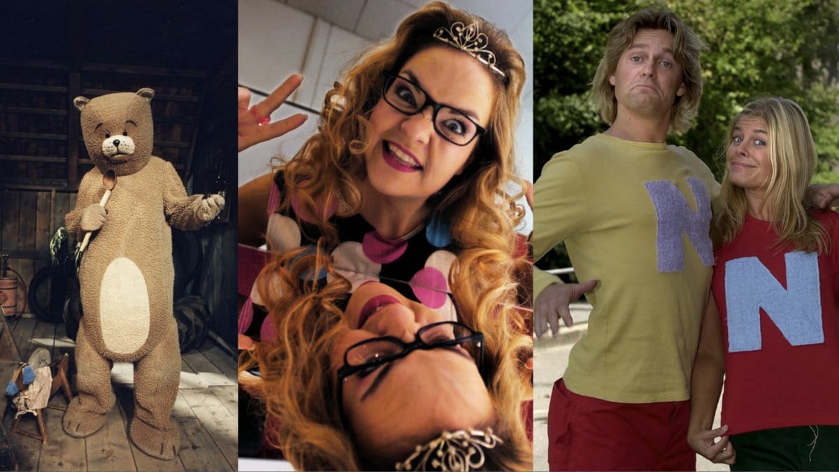 Barnprogram-du-minns-fran-00-talet