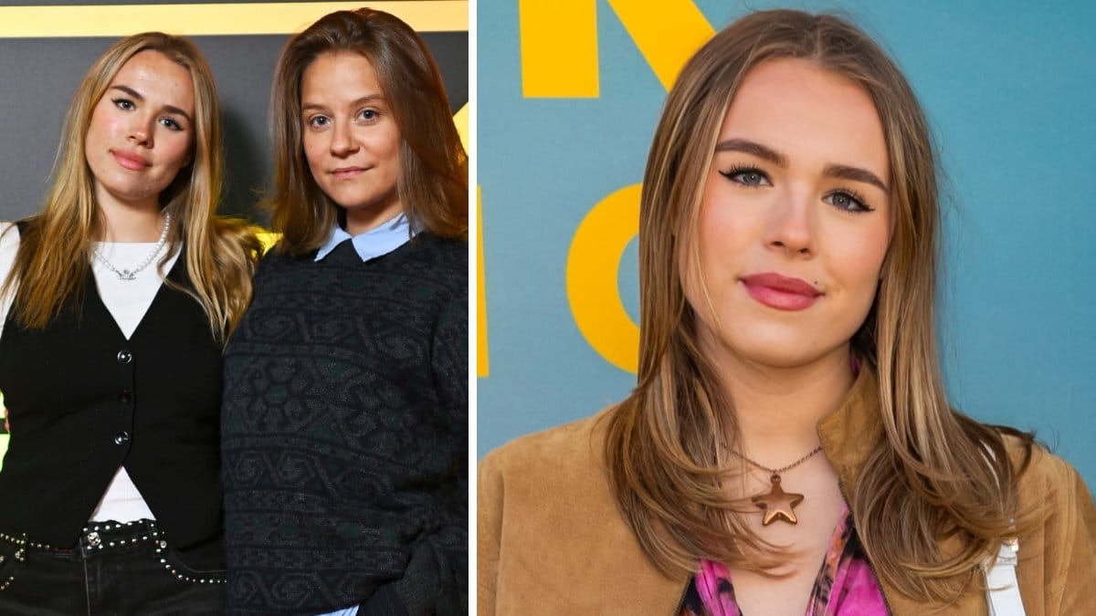 Bilder på Vanja Engström.