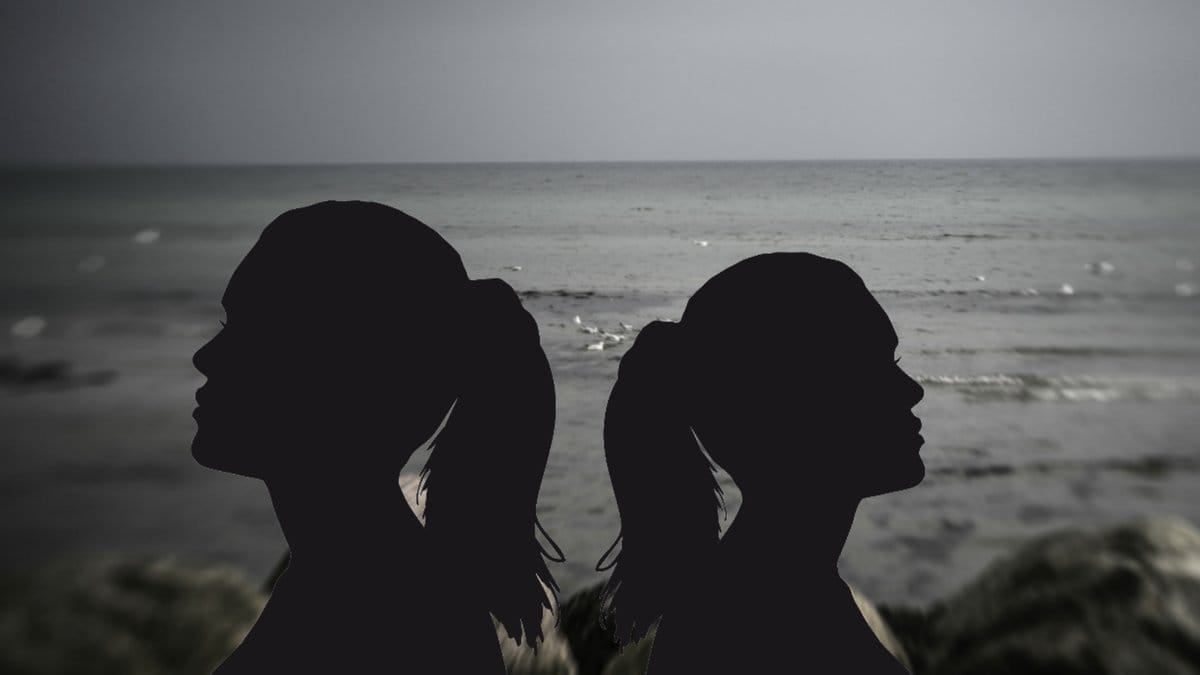 Tva-systrar-har-drunknat-pa-turiston