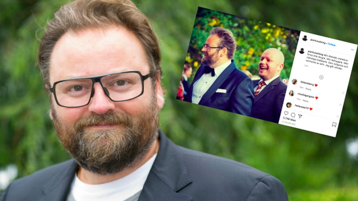 Familjen-sorjer-Adam-Alsing