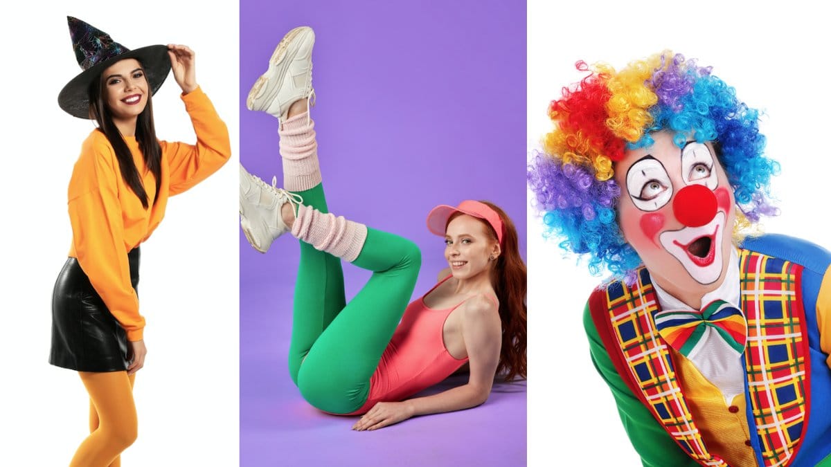 10-Halloween-kostymer-att-undvika
